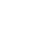 业务动态