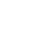 殡葬文化