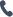电话