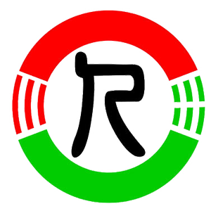 中山殡仪馆logo