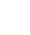 信息公开